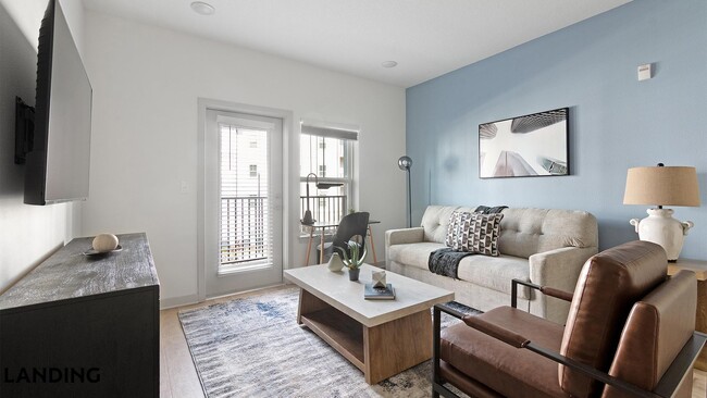 Photo - 1485 Fouraker Rd Unit 5210