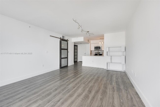 Photo - 1155 Brickell Bay Dr Unit #2907