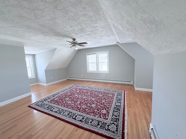 Photo - 6 Linwood St Unidad #3 Linwood St. Saugus