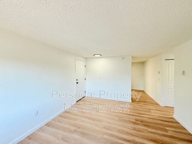 Photo - 7422 NE Hazel Dell Ave Unit 15