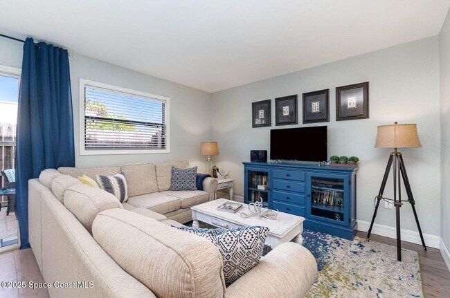 Photo - 8305 Rosalind Ave