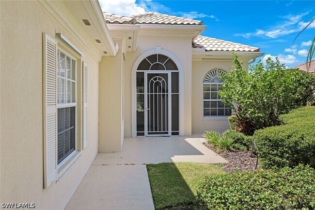 5848 Ferrara Dr