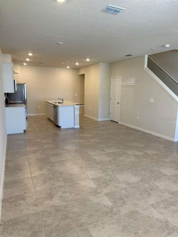 Photo - 2318 Southbury Dr