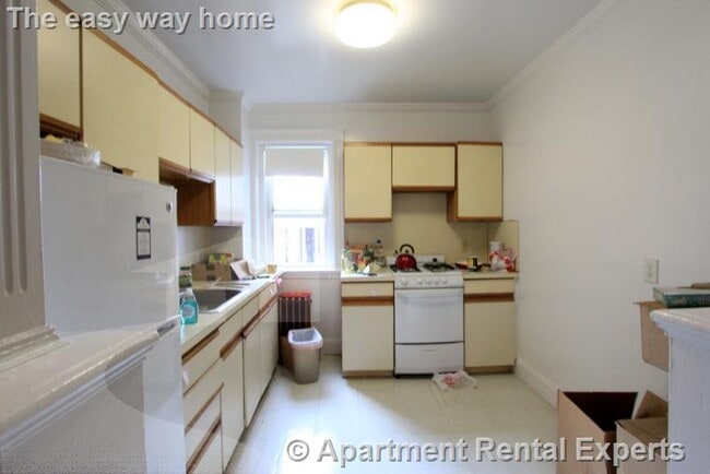 Photo - 21 Wendell St Apartamento Unidad #11