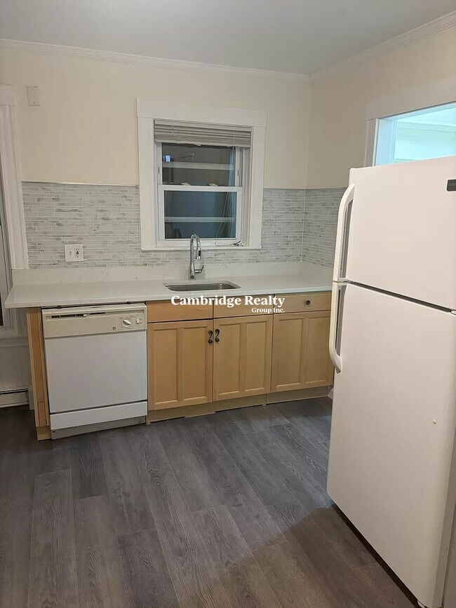 Photo - 88 Fellsway E Unit 1