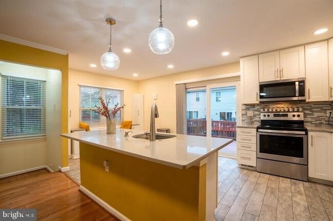 Photo - 3500 Vintage Spg Ter