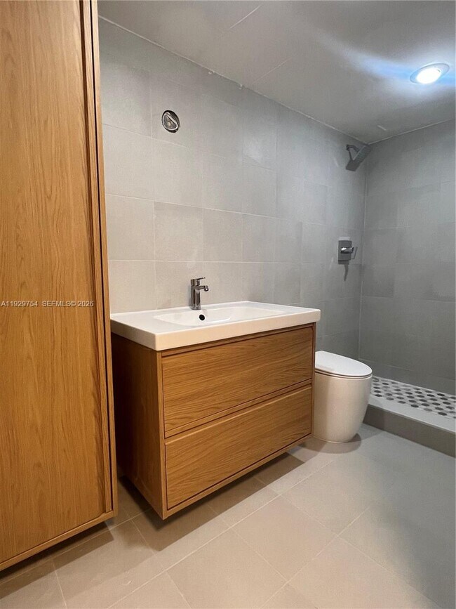 Photo - 4710 NW 102nd Ave Unit 101-22