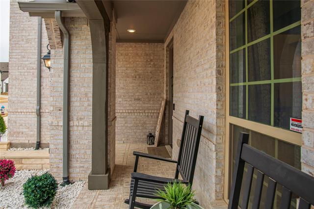 Photo - 1700 Hydrangea Ln