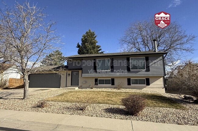 Building Photo - 10010 Bryant Ct