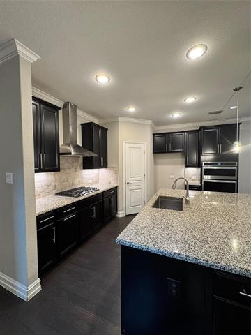 Photo - 1522 Bellevue Ave