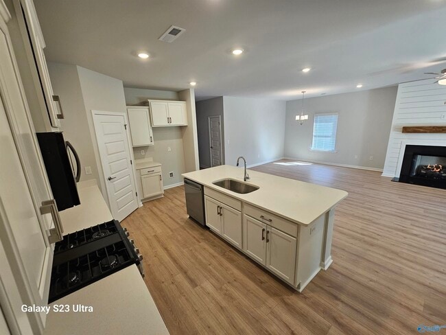 Photo - 6007 Margie Collins Dr SE