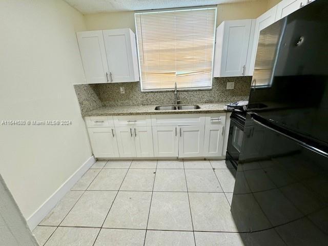 Photo - 1752 NW 55th Ave Condo Unit 103