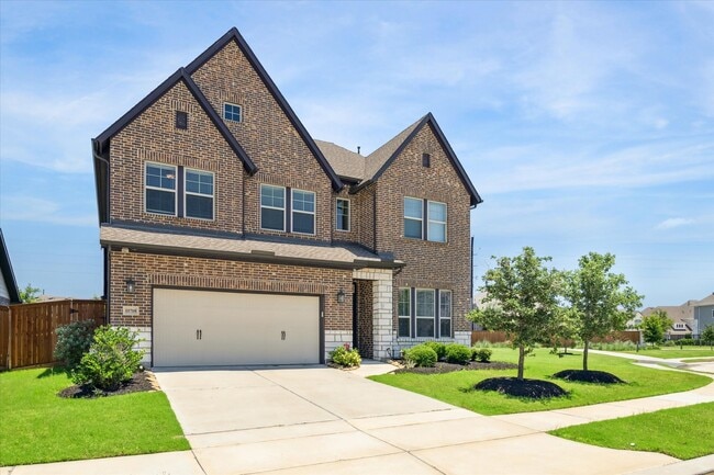 Photo - 11718 Lost Maples Springs Dr