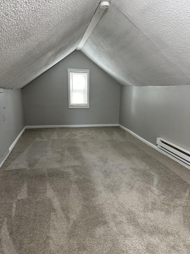 Photo - 12939 Devoe St