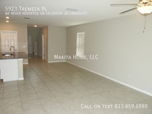 Photo - 5923 Tremeza Pl