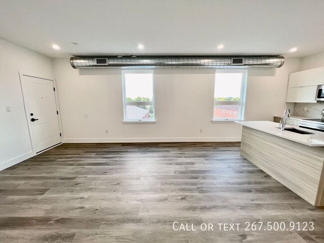 Photo - 1843 Hartranft St Unidad 13