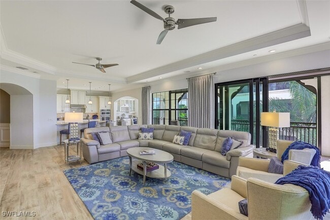 Photo - 16433 Carrara Way Unit 201