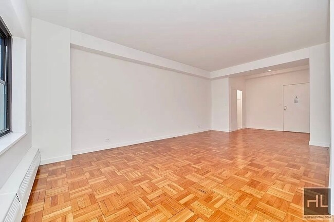 Photo - EAST 55 STREET Unit 11B