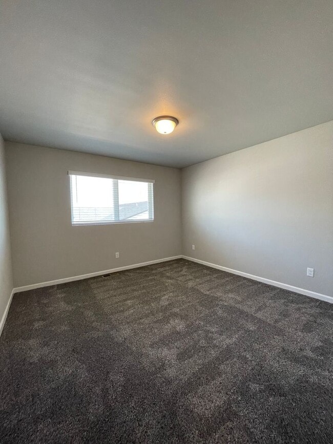 Photo - Luxury Townhome Living in South Bismarck location!