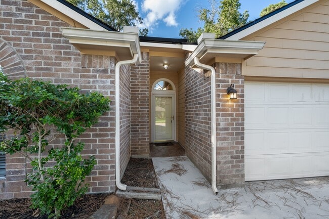 Photo - 12130 La Salle Oaks