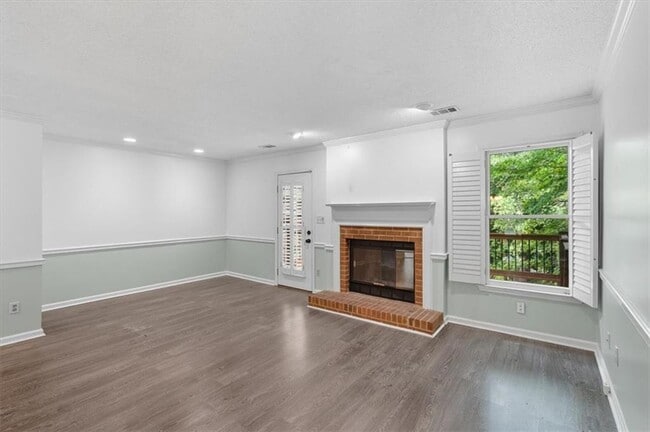 Photo - 1211 Whitlock Ridge Dr