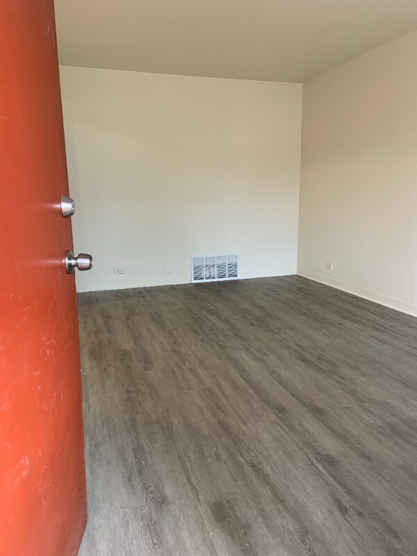 Photo - 100 Vana Dr Unit 1