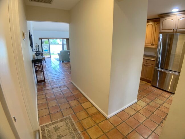 Photo - 13348 Bedford Mews Ct