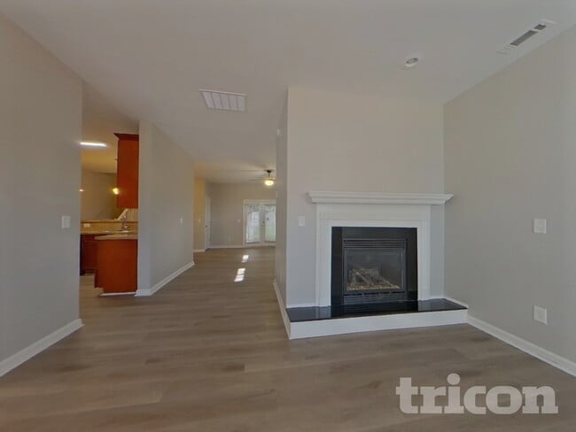 Photo - 4758 Arden Dr