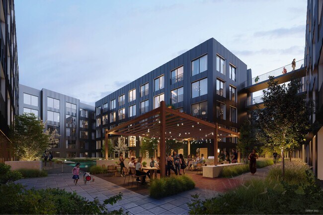 Photo - Western Supply