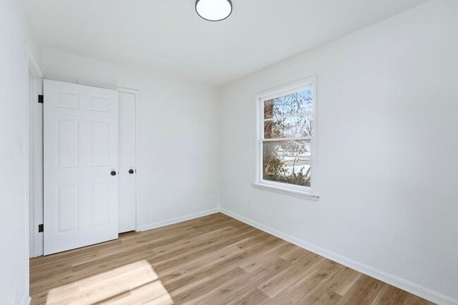 Photo - Updated 3 BR with Garage & Basement