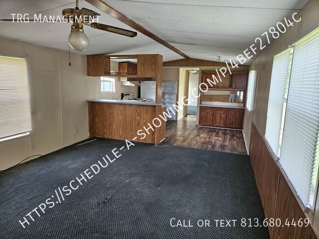 Building Photo - 221 Riggs Rd Rental