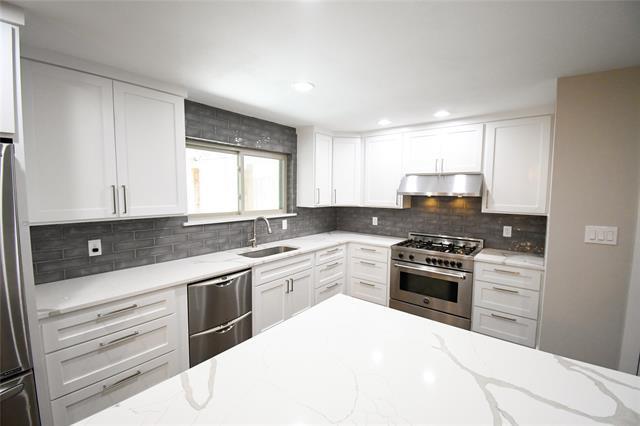 Photo - 1507 Country Forest Ct