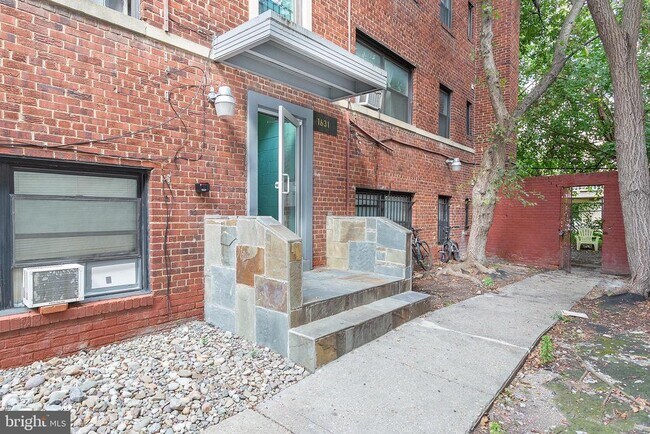 Photo - 1631 6th St NW Apartment Unit 12
