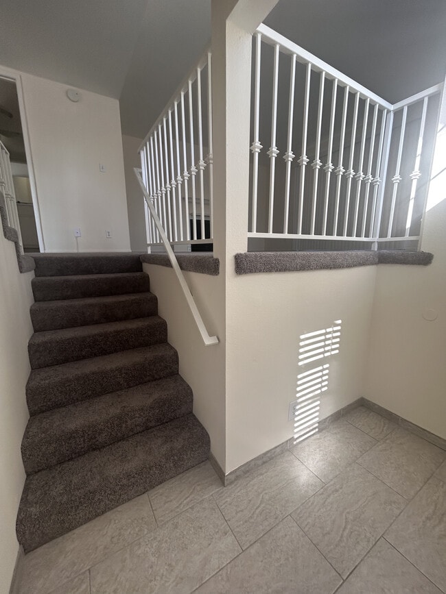 Photo - Heart of Mar Vista Unit 101