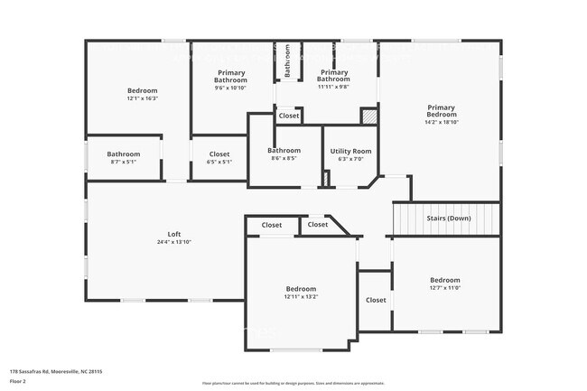 Photo - 178 Sassafras Rd