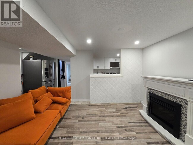 Photo - 211 Glen Hill Dr