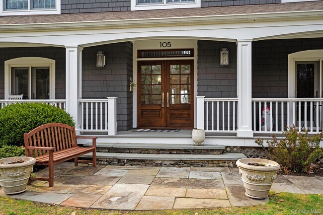 Photo - 105 Hardscrabble Lake Dr