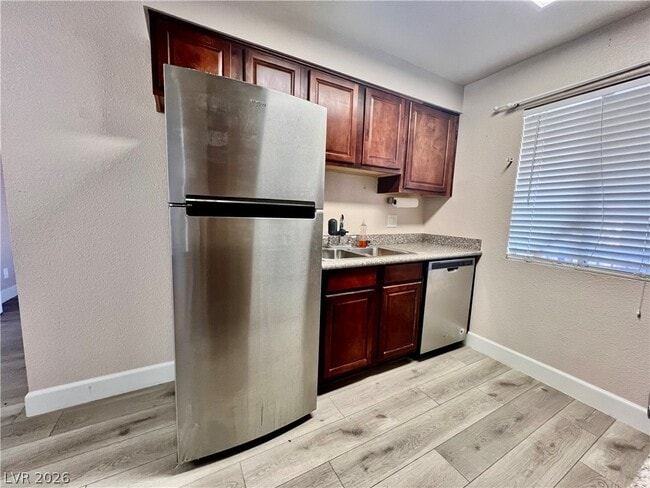 Photo - 5295 Indian River Dr Unit 310