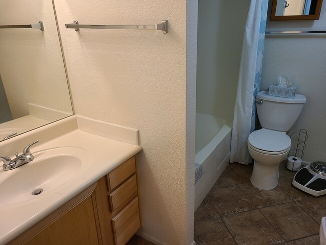 Photo - 5757 W Eugie Ave Unit 1115