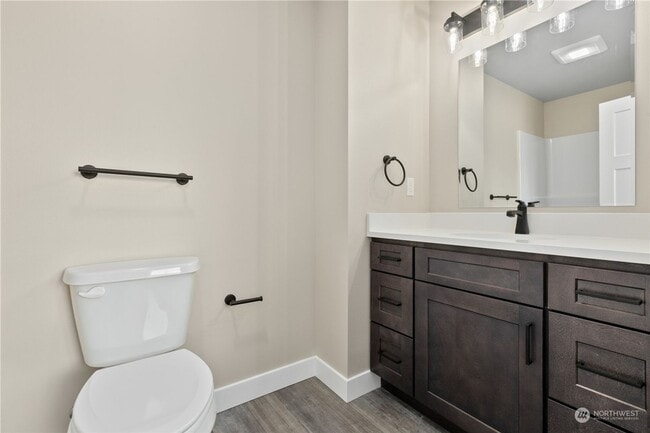 Photo - 2217 DeJong Dr