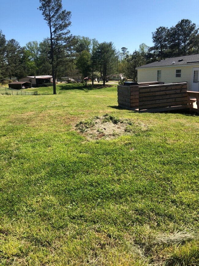Photo - 1305 Ewing Dr