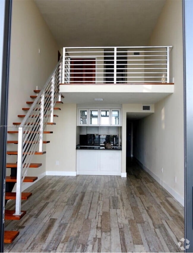 Building Photo - 7899 NE Bayshore Ct Unit 4F Rental