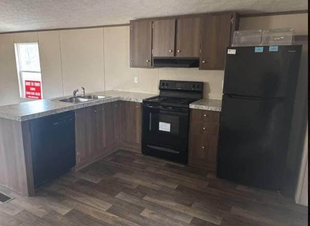 Photo - 132 Gantt Rd