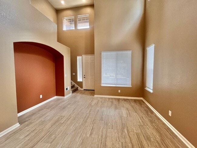 Photo - Beautifully Remodeled 4-Bedroom, 2.5 Bath ...