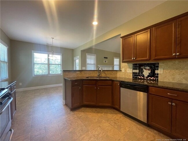Photo - 3900 Limwert Ln