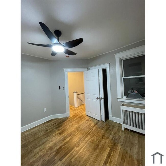 Photo - 3 Bedroom 3 Bathroom Home