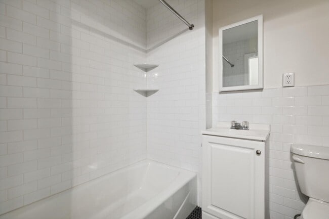 Photo - 2331 Haverford Rd