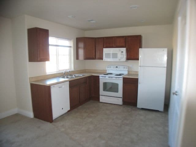 115 Montalto Dr Unit B
