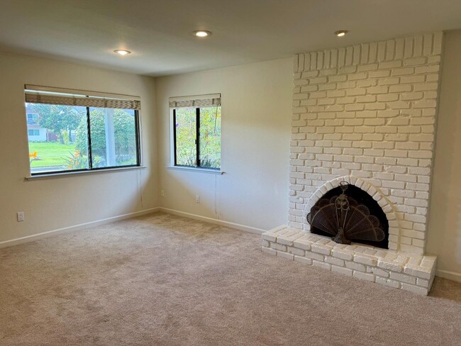 Photo - 213 Vía Lantana