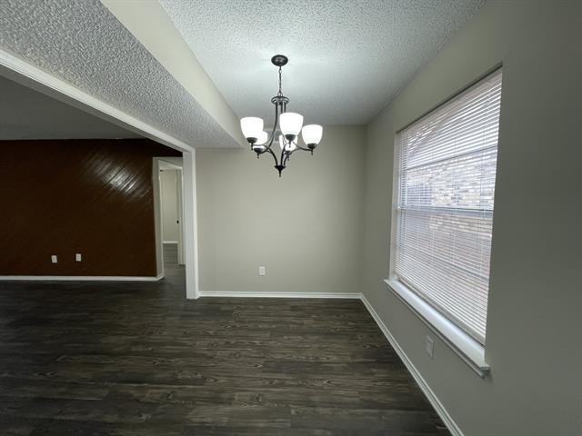 Photo - 4805 Crestmont Ct